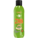 COQUETEL-ALC-GASEIF-JIRAYA-1L-COMB-WHISKY