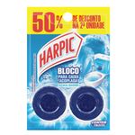 BLOCO-SANIT-CX-ACOPLADA-HARPIC-50--DESC-2-UNID