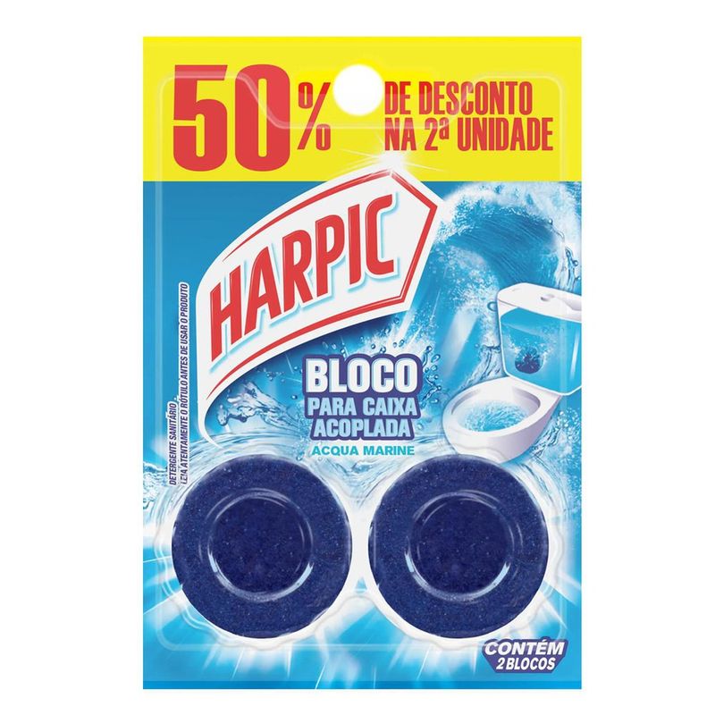 BLOCO-SANIT-CX-ACOPLADA-HARPIC-50--DESC-2-UNID