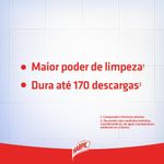 BLOCO-SANIT-CX-ACOPLADA-HARPIC-50--DESC-2-UNID