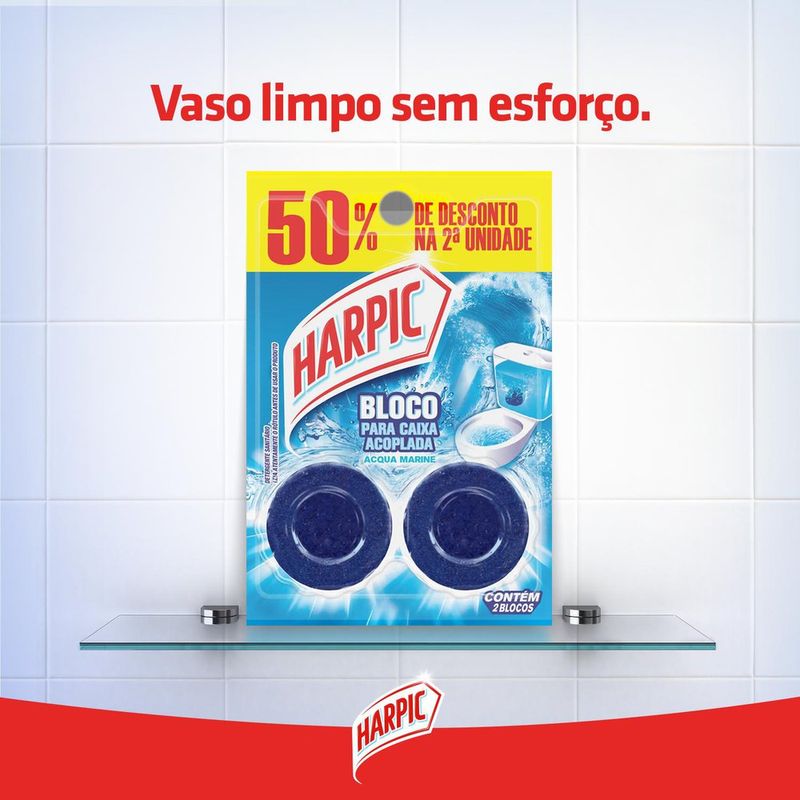 BLOCO-SANIT-CX-ACOPLADA-HARPIC-50--DESC-2-UNID