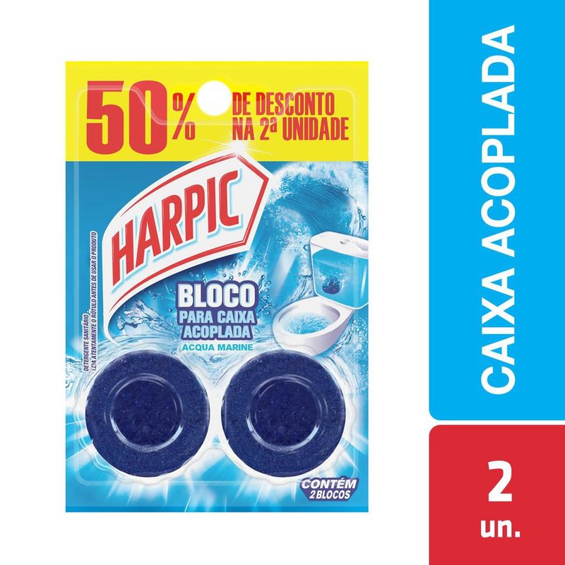 BLOCO-SANIT-CX-ACOPLADA-HARPIC-50--DESC-2-UNID
