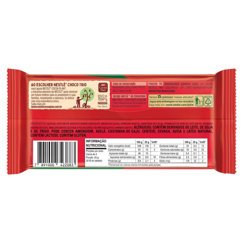 CHOC-NEST-90G-CHOCO-TRIO-AVELA