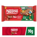 CHOC-NEST-90G-CHOCO-TRIO-AVELA