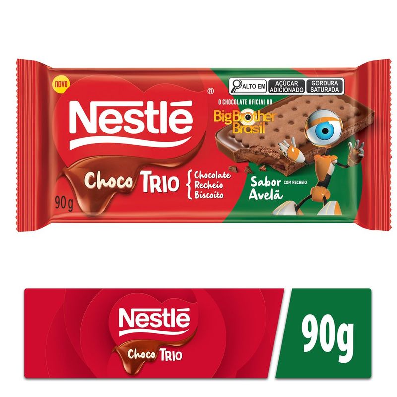 CHOC-NEST-90G-CHOCO-TRIO-AVELA