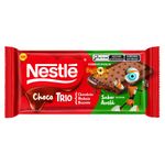 CHOC-NEST-90G-CHOCO-TRIO-AVELA