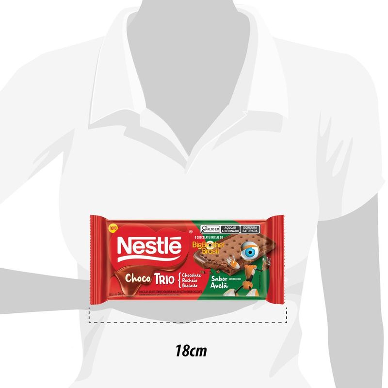 CHOC-NEST-90G-CHOCO-TRIO-AVELA