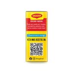 CALDO-PO-MAGGI-35G-CARNE