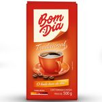 CAFE-BOM-DIA-500G-VAC-TRADICIONAL