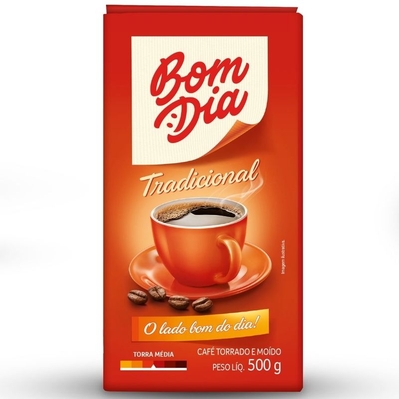 CAFE-BOM-DIA-500G-VAC-TRADICIONAL