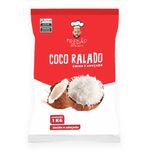 COCO-RALADO-FREDAO-1KG-UMIDO-ADOC