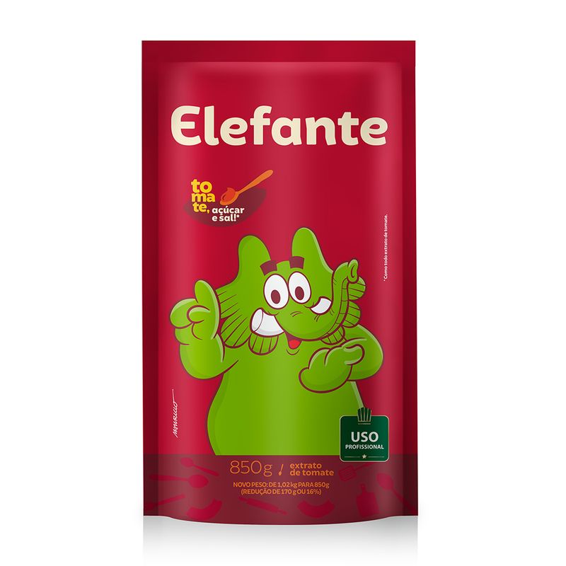 EXT-TOM-ELEFANTE-850G-SAC