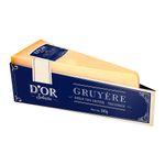 QUEIJO-GRUYERE-DOR-200G-FRAC