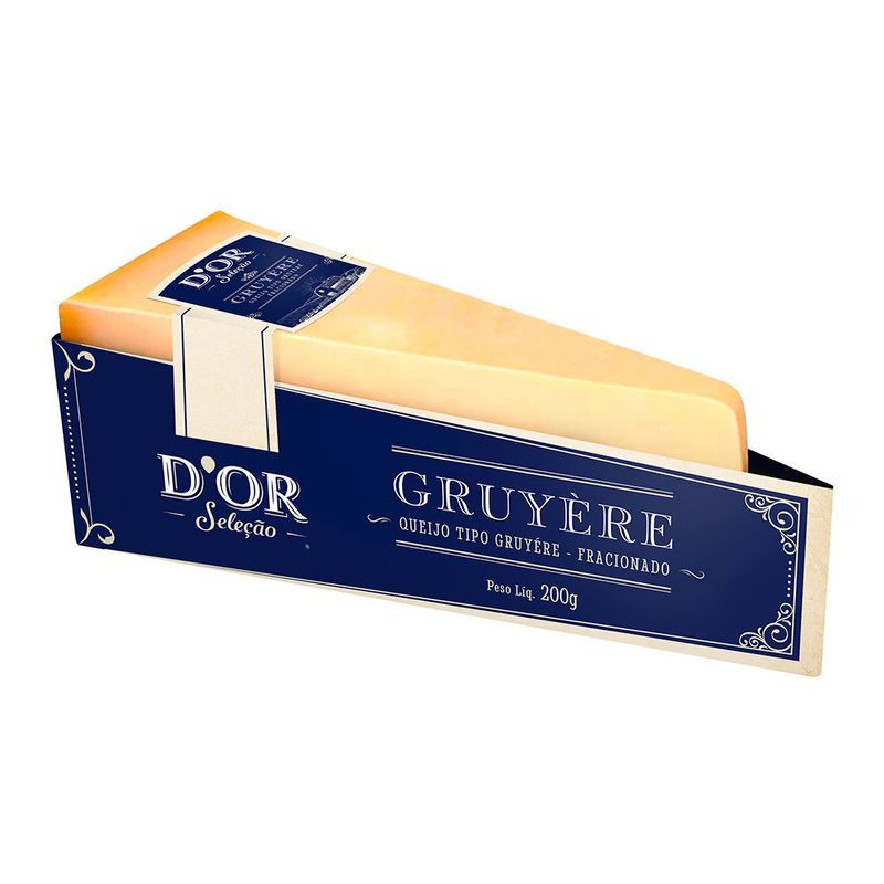 QUEIJO-GRUYERE-DOR-200G-FRAC