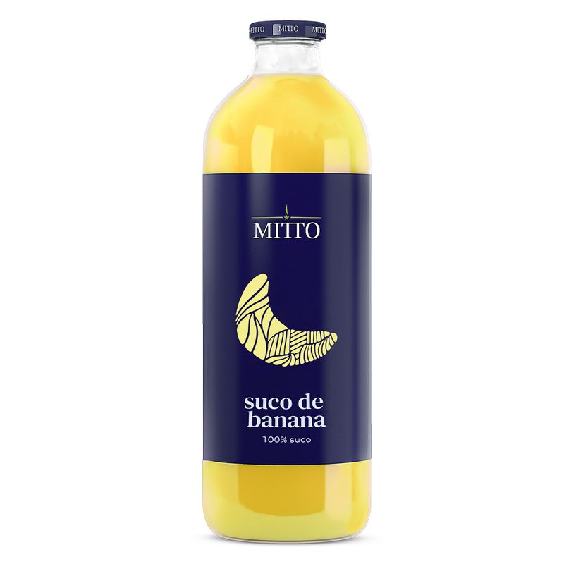 BEB-C-SUCO-MITTO-1L-BANANA-BANANA