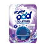 BLOCO-SANIT-CX-ACOPL-INSPIRA-45G-LAVANDA