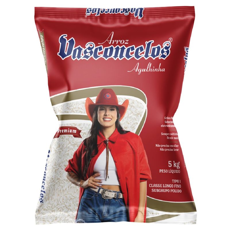 ARROZ-AGULH-VASCONCELOS-5K-TP1