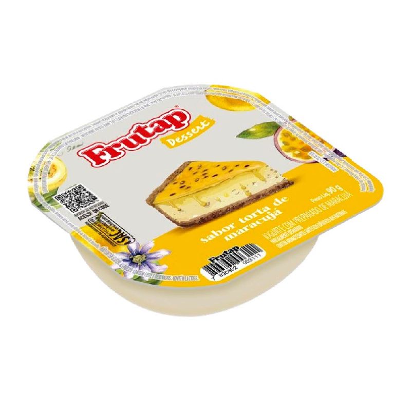 IOG-FRUTAP-DESSERT-90G-TORTA-MARACUJA