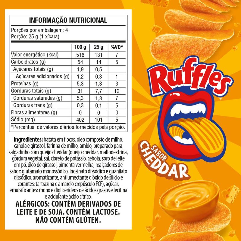 SALG-BATATA-RUFFLES-100G-CHEDDAR