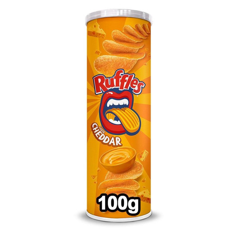 SALG-BATATA-RUFFLES-100G-CHEDDAR