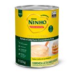 RECH-COBERT-NINHO-261KG-CONSIST-FIRME