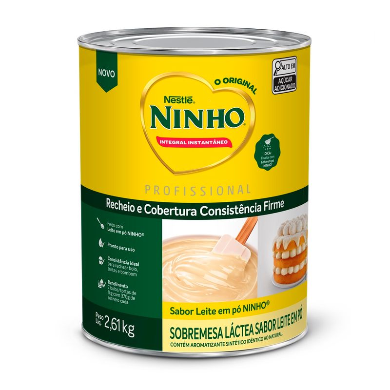 RECH-COBERT-NINHO-261KG-CONSIST-FIRME