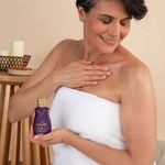 OLEO-CORPORAL-PAIXAO-200ML-IRRESISTIVEL