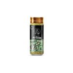 TEMP-AIR-FRYER-BR-SPICES-60G-VEGETAIS
