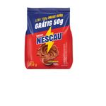 ACHOC-PO-NESCAU-L730P680G-SAC