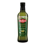AZEITE-ESP-LA-VIOLETERA-500ML-VD-E.V