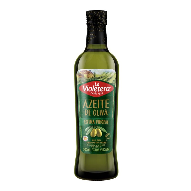 AZEITE-ESP-LA-VIOLETERA-500ML-VD-E.V