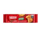 BISCOITO-CHOCO-COOKIE-NEST-100G-CR-AVELA
