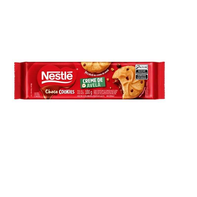 BISCOITO-CHOCO-COOKIE-NEST-100G-CR-AVELA