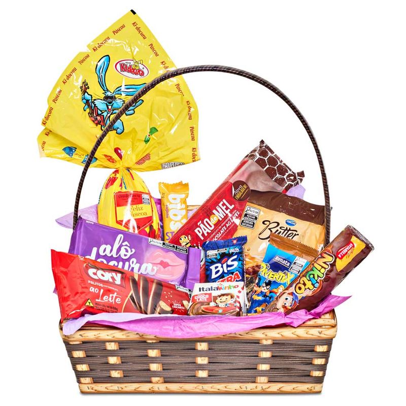 CESTA-CHOCOLATE-PAULISTAO