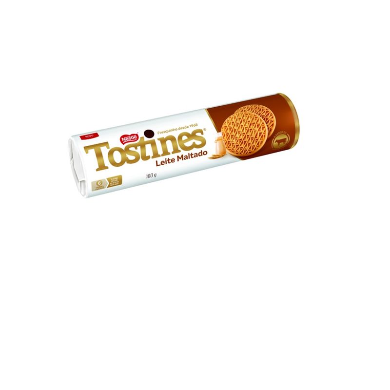 BISC-TOSTINES-160G-LEITE-MALT