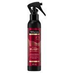 SPRAY-CAPILAR-TRESEMME-180ML-SELAG-IMPERMEABILIZ