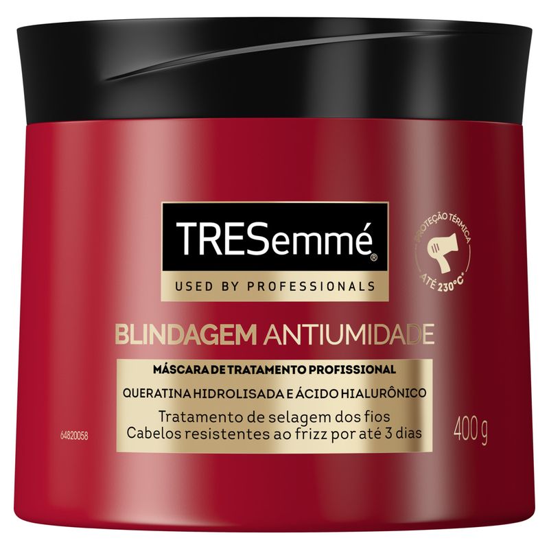 MASC-TRAT-TRESEMME-400G-BLIND-ANTIUMID