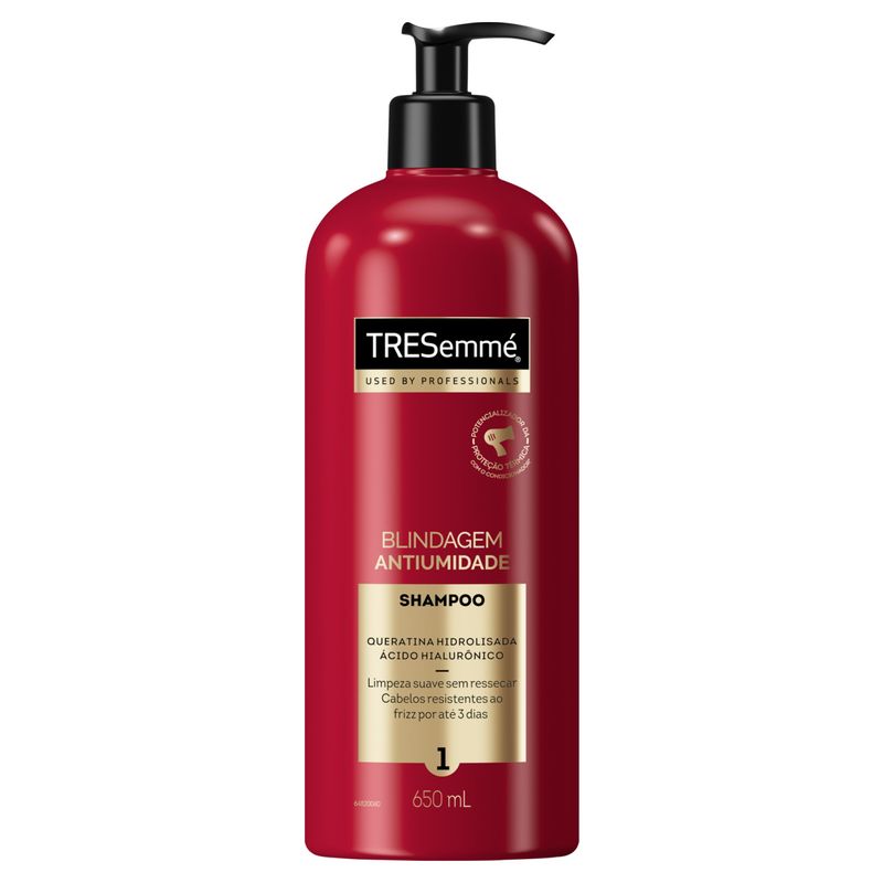 SH-TRESEMME-650ML-BLIND-ANTIUMID