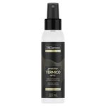 PROT-TERMICO-TRESEMME-110ML-ANTIUM