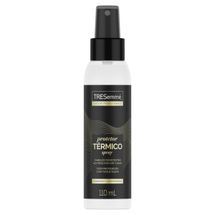 Protetor Térmico Tresemmé Antiumidade 110ml