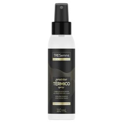 Protetor Térmico Tresemmé Antiumidade 110ml