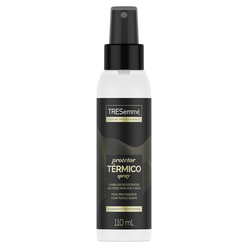 PROT-TERMICO-TRESEMME-110ML-ANTIUM
