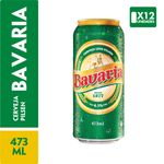 CERVEJA-BAVARIA-473ML-LT