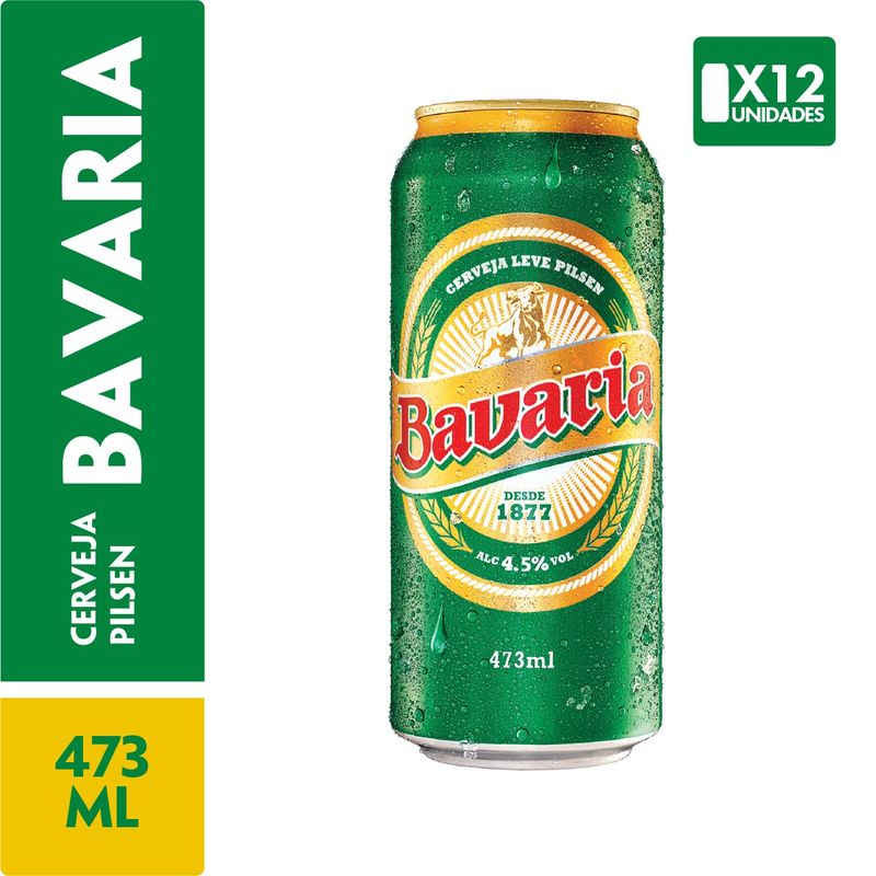 CERVEJA-BAVARIA-473ML-LT