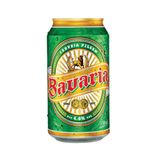 CERVEJA-BAVARIA-350ML-LT