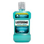 A.SEP-BUC-LISTERINE-500ML-L-P--COOL-MINT
