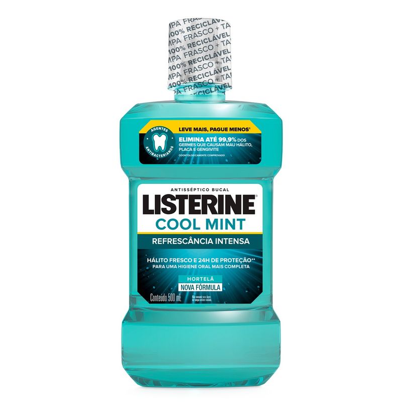 A.SEP-BUC-LISTERINE-500ML-L-P--COOL-MINT