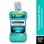 A.SEP-BUC-LISTERINE-500ML-L-P--COOL-MINT