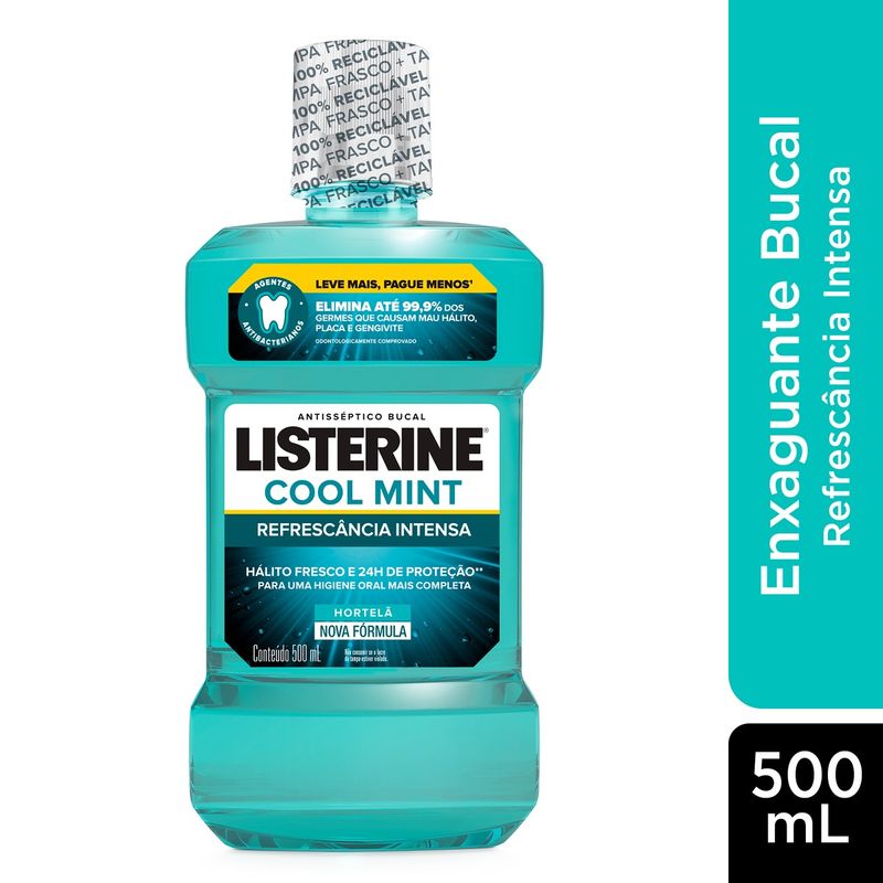 A.SEP-BUC-LISTERINE-500ML-L-P--COOL-MINT