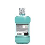 A.SEP-BUC-LISTERINE-500ML-L-P--COOL-MINT